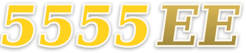 5555ee