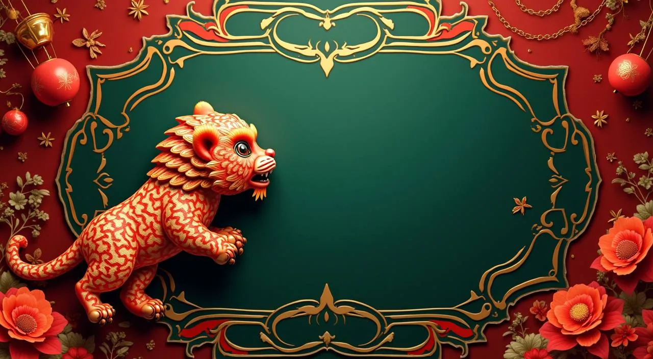 Sylhet Garden Slots